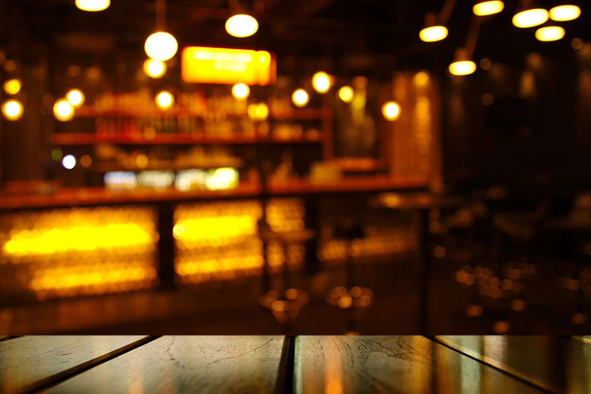 Schneeganserhof - Sonstige Empfehlungen